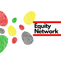 Equity Network Logo